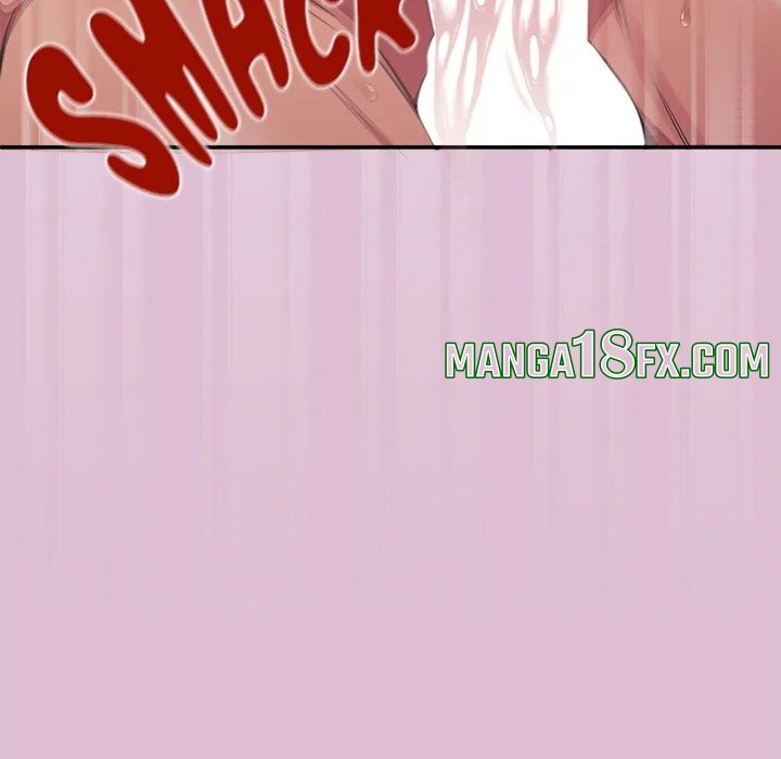 The Seed of Destiny - Chapter 17 Page 70