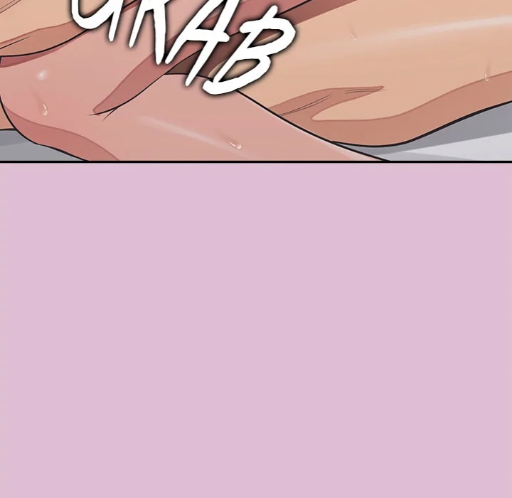 The Seed of Destiny - Chapter 17 Page 73