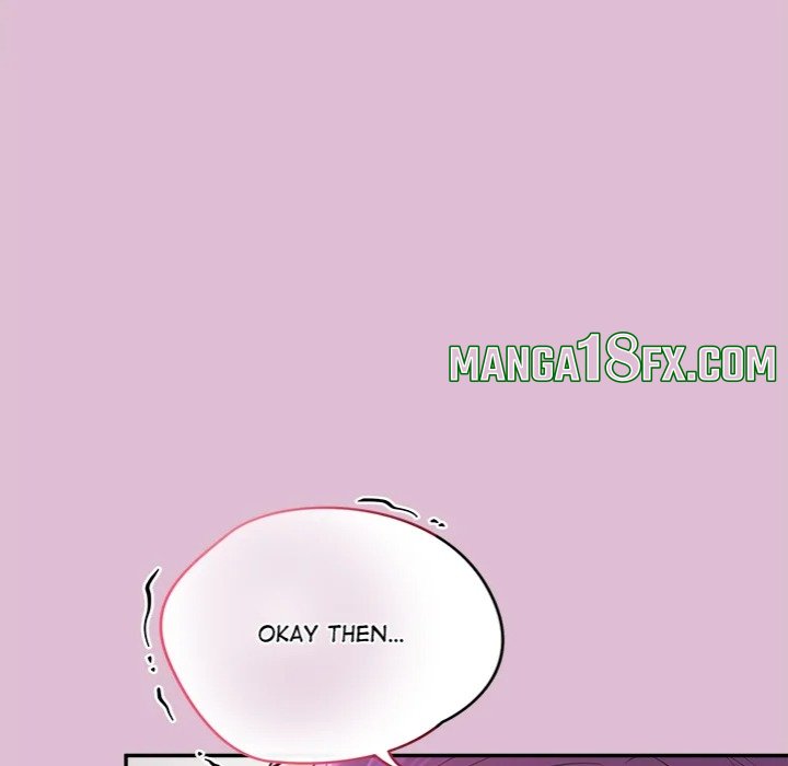 The Seed of Destiny - Chapter 17 Page 8