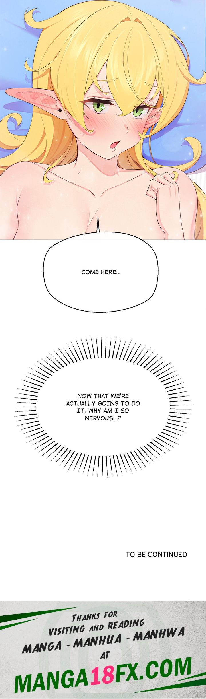 The Seed of Destiny - Chapter 2 Page 17