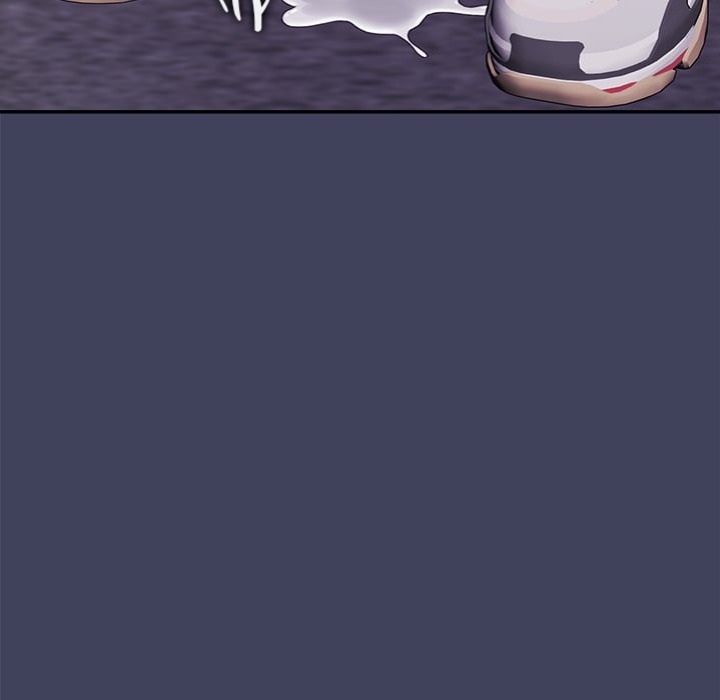 The Seed of Destiny - Chapter 21 Page 107