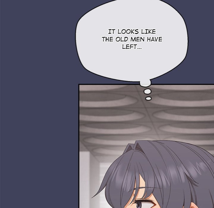 The Seed of Destiny - Chapter 21 Page 113