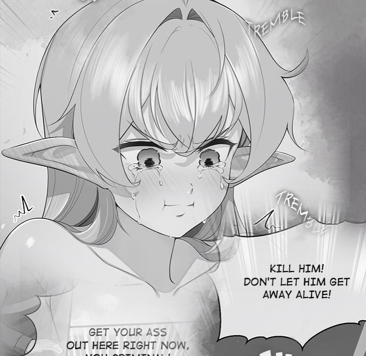 The Seed of Destiny - Chapter 21 Page 121