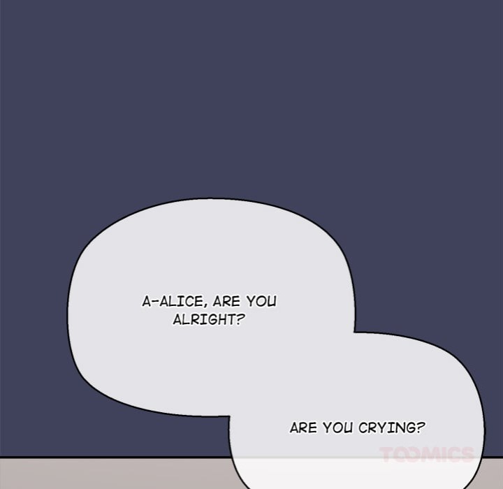 The Seed of Destiny - Chapter 21 Page 124