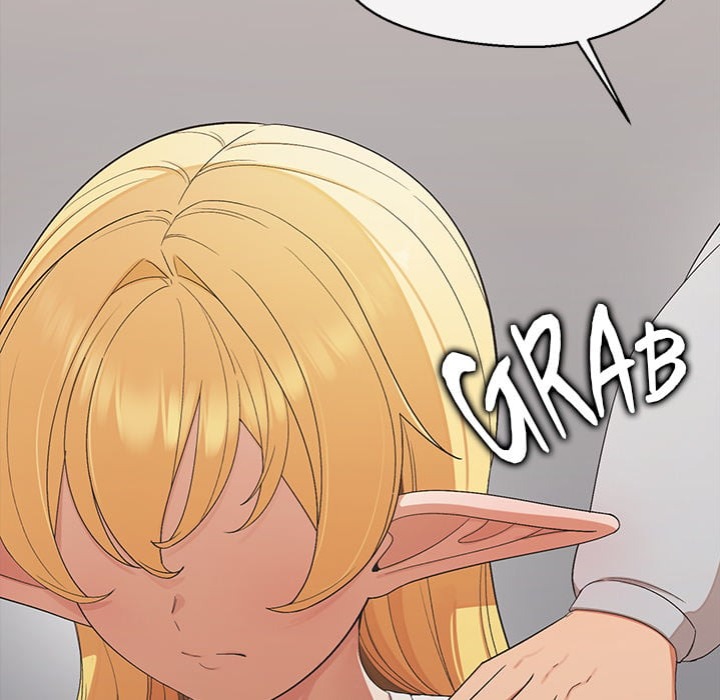 The Seed of Destiny - Chapter 21 Page 125