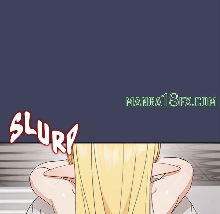 The Seed of Destiny - Chapter 21 Page 139