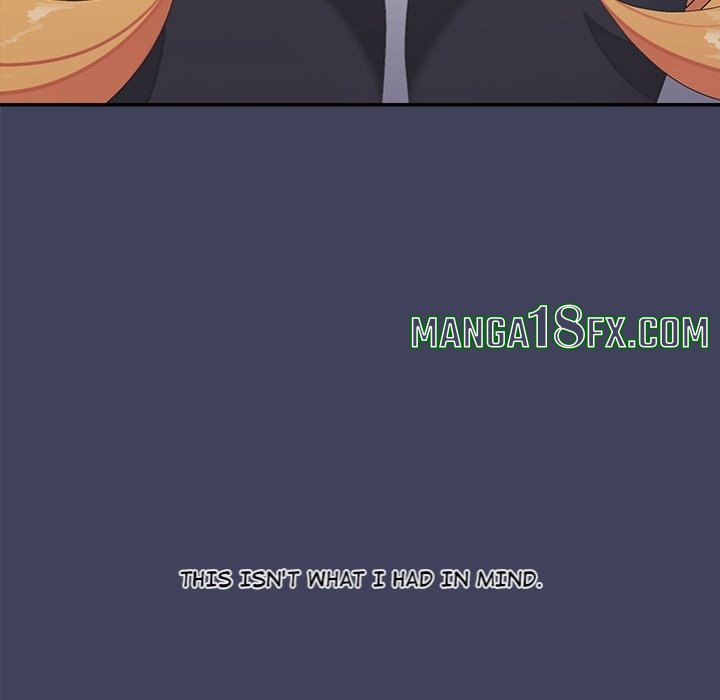 The Seed of Destiny - Chapter 21 Page 151