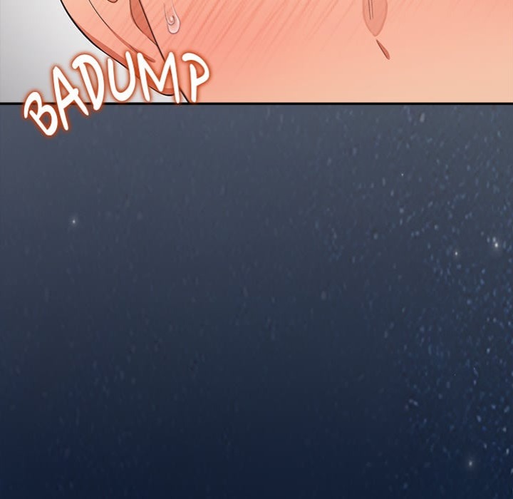 The Seed of Destiny - Chapter 21 Page 153