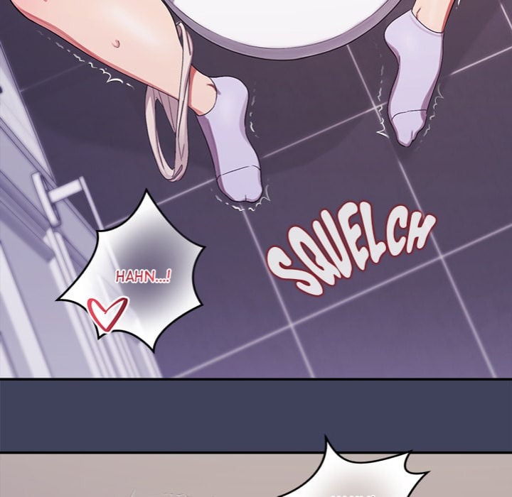 The Seed of Destiny - Chapter 21 Page 166