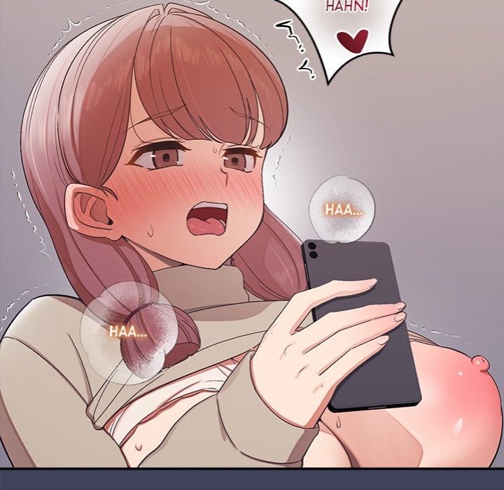 The Seed of Destiny - Chapter 21 Page 167