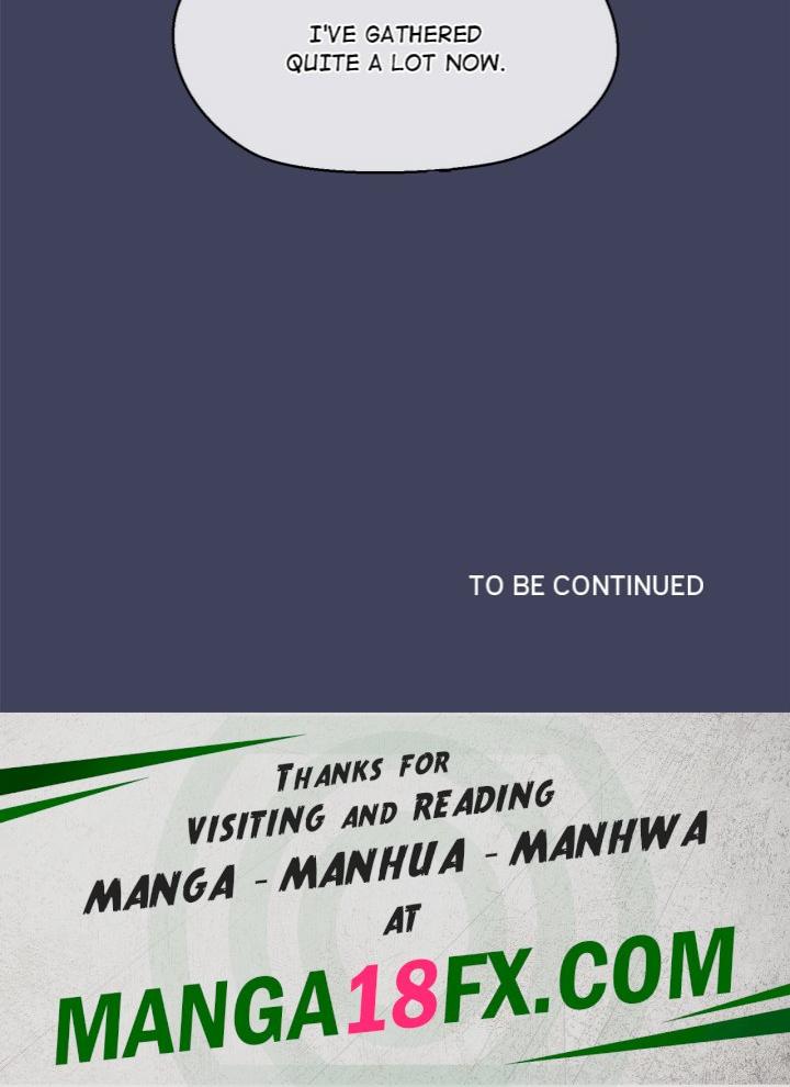 The Seed of Destiny - Chapter 21 Page 187