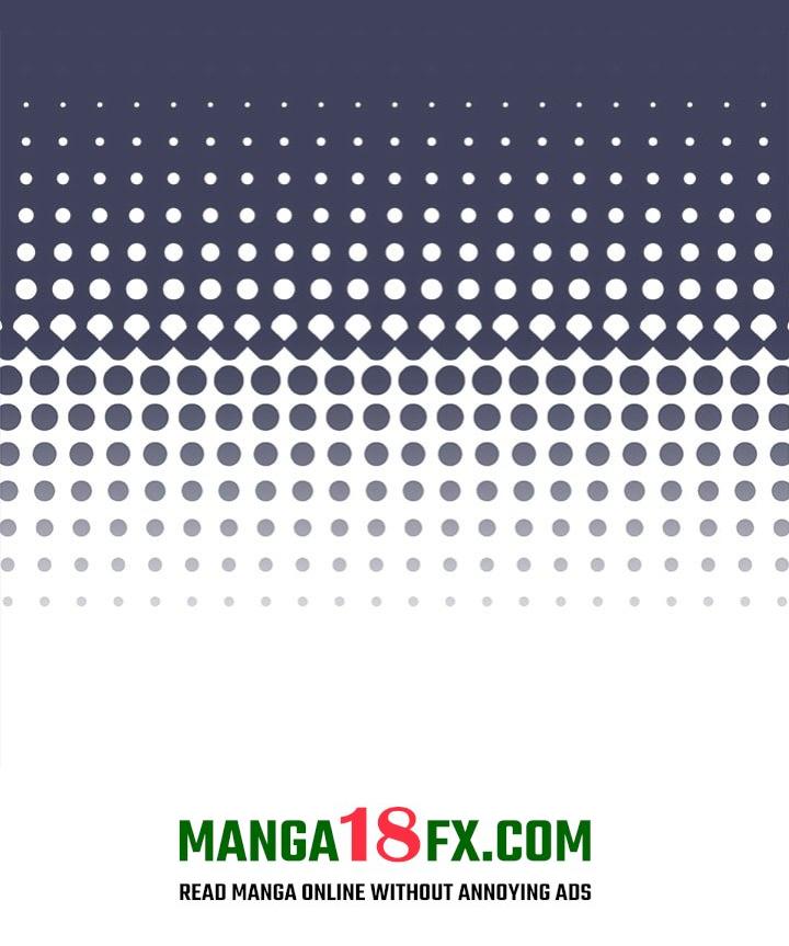 The Seed of Destiny - Chapter 21 Page 20