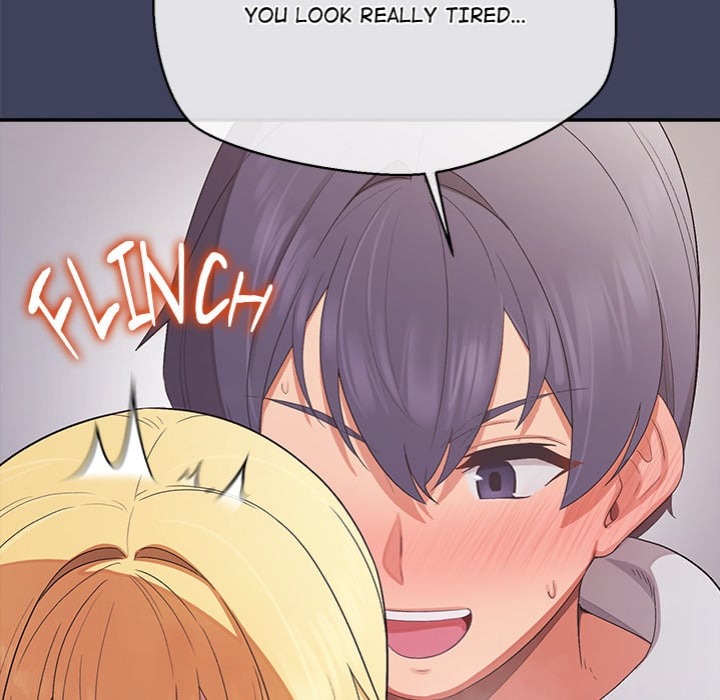 The Seed of Destiny - Chapter 21 Page 34