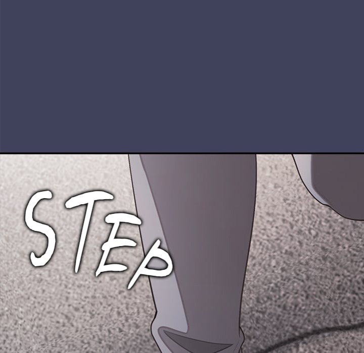 The Seed of Destiny - Chapter 21 Page 49