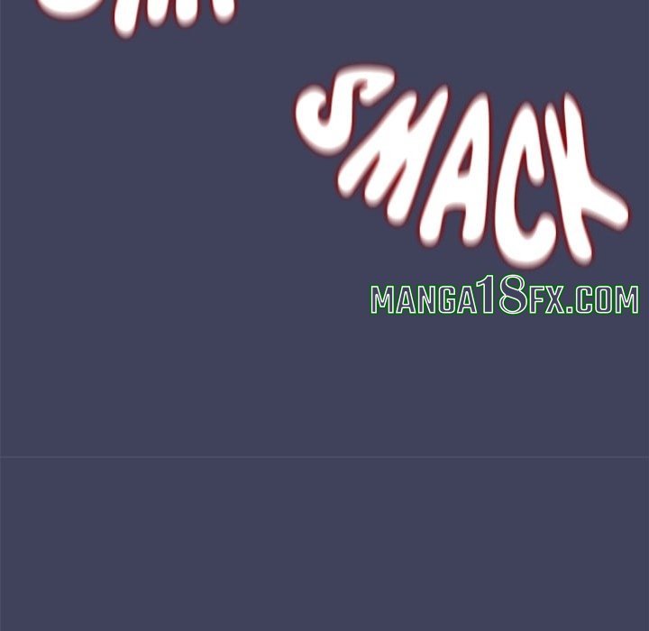 The Seed of Destiny - Chapter 21 Page 66