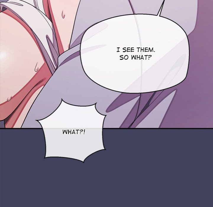 The Seed of Destiny - Chapter 21 Page 69