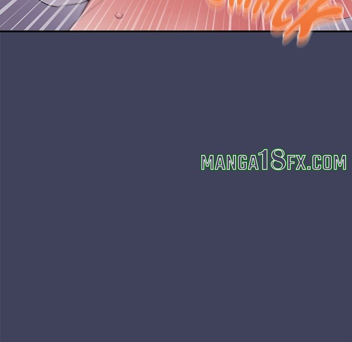 The Seed of Destiny - Chapter 21 Page 74