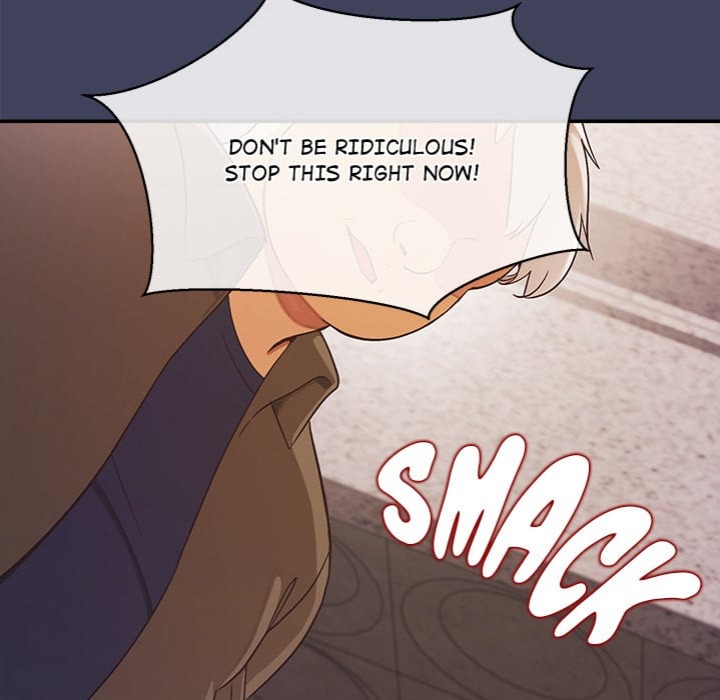 The Seed of Destiny - Chapter 21 Page 78