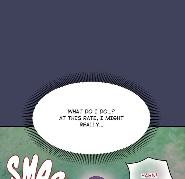 The Seed of Destiny - Chapter 21 Page 86