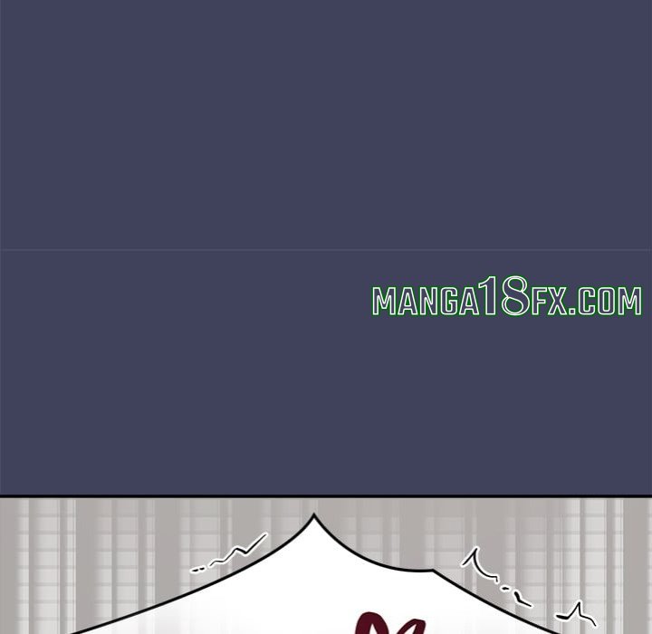 The Seed of Destiny - Chapter 21 Page 93