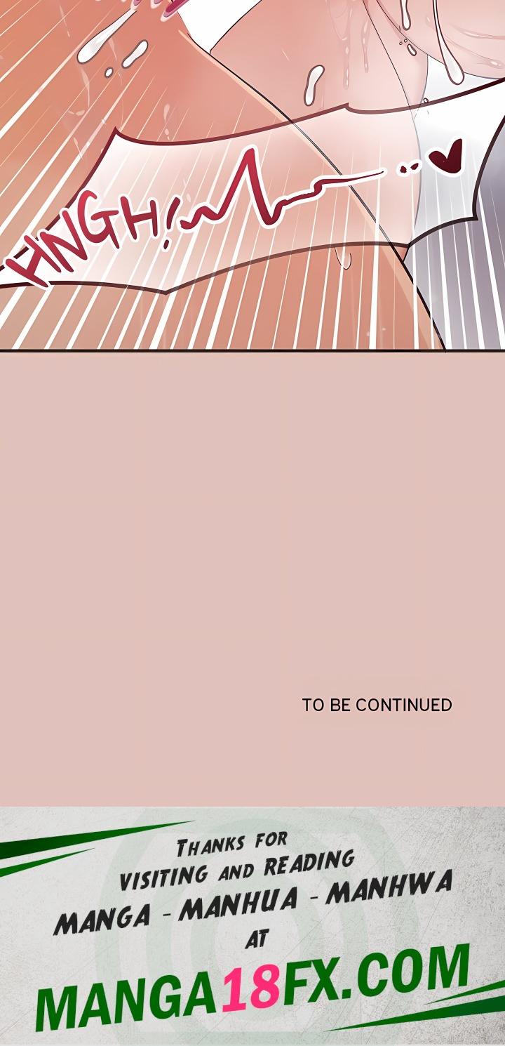 The Seed of Destiny - Chapter 29 Page 22