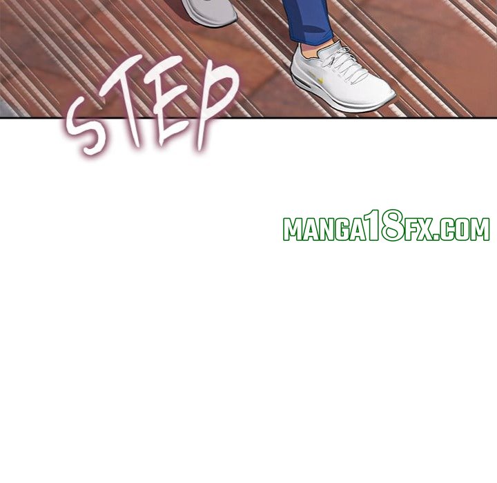 The Seed of Destiny - Chapter 3 Page 104