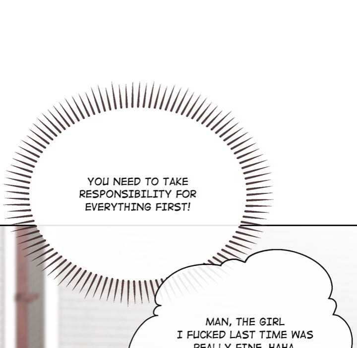 The Seed of Destiny - Chapter 3 Page 109