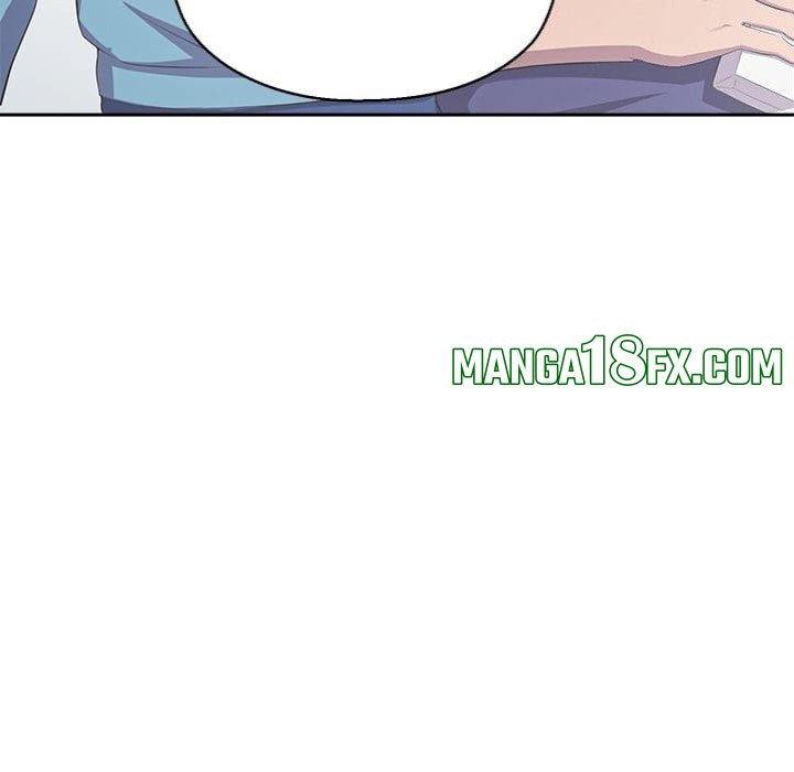 The Seed of Destiny - Chapter 3 Page 123