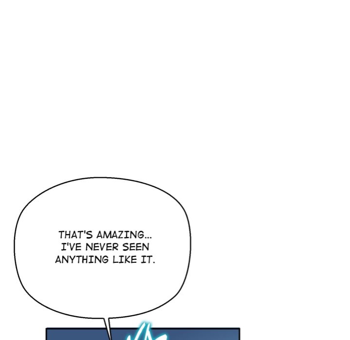 The Seed of Destiny - Chapter 3 Page 124