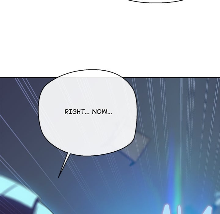 The Seed of Destiny - Chapter 3 Page 129