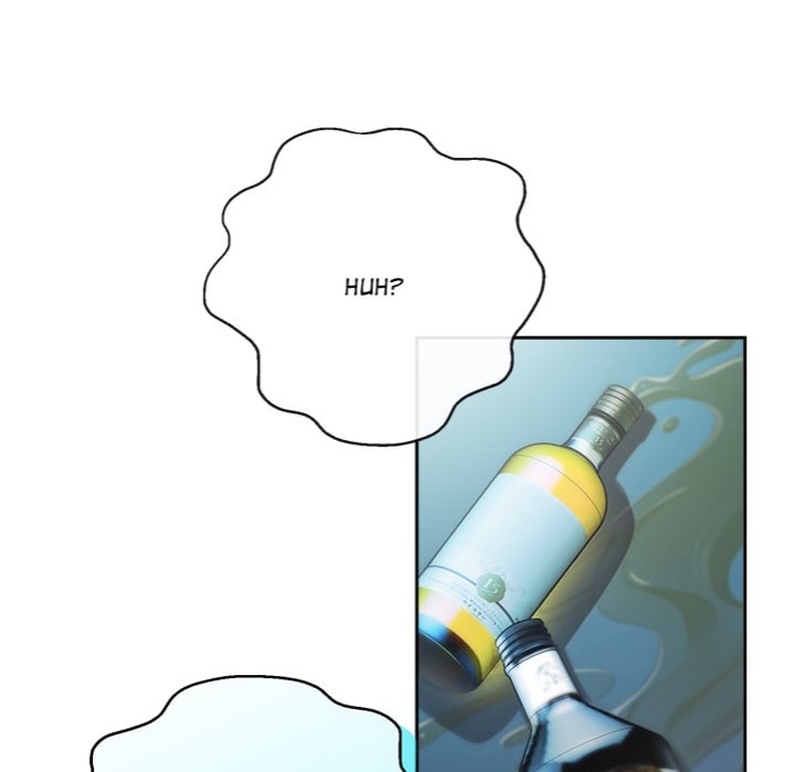 The Seed of Destiny - Chapter 3 Page 133