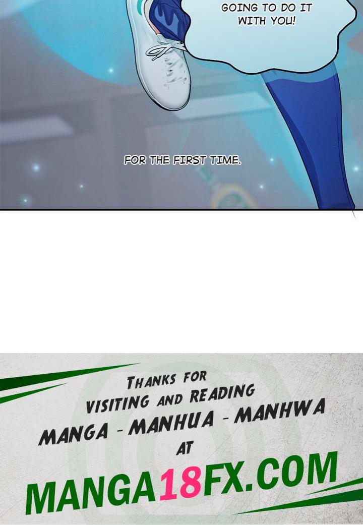 The Seed of Destiny - Chapter 3 Page 140