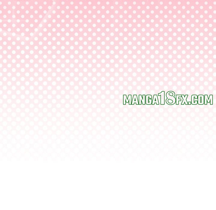 The Seed of Destiny - Chapter 3 Page 15