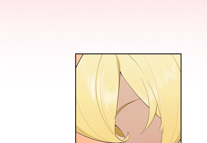 The Seed of Destiny - Chapter 3 Page 3