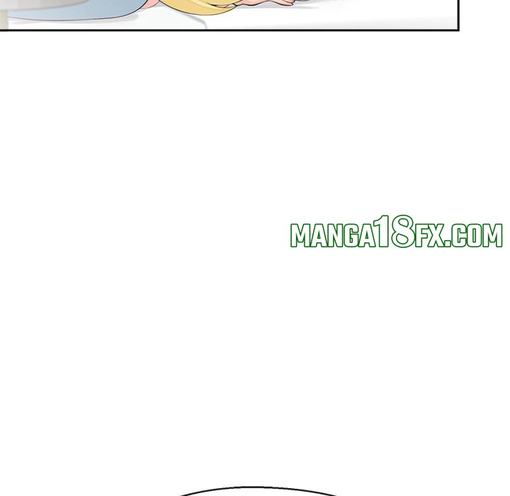 The Seed of Destiny - Chapter 3 Page 44