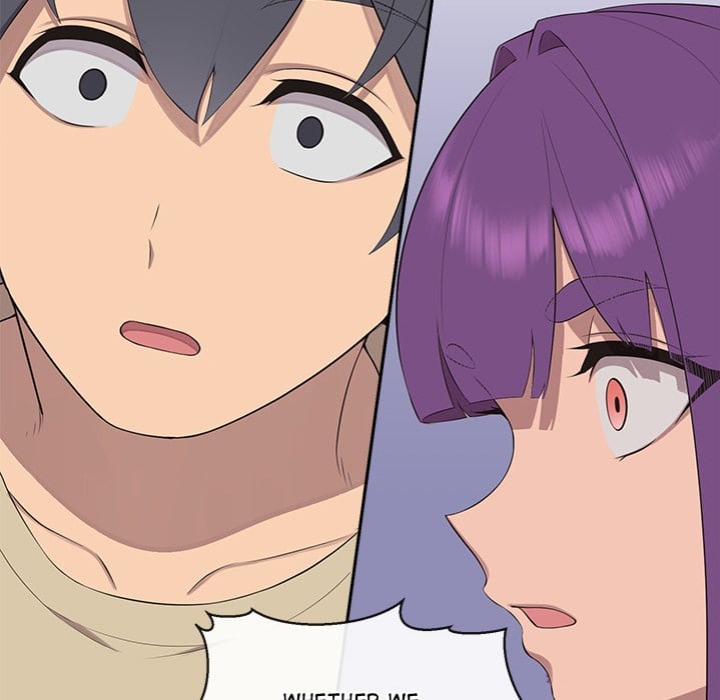 The Seed of Destiny - Chapter 3 Page 52