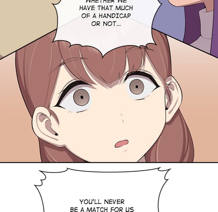 The Seed of Destiny - Chapter 3 Page 53