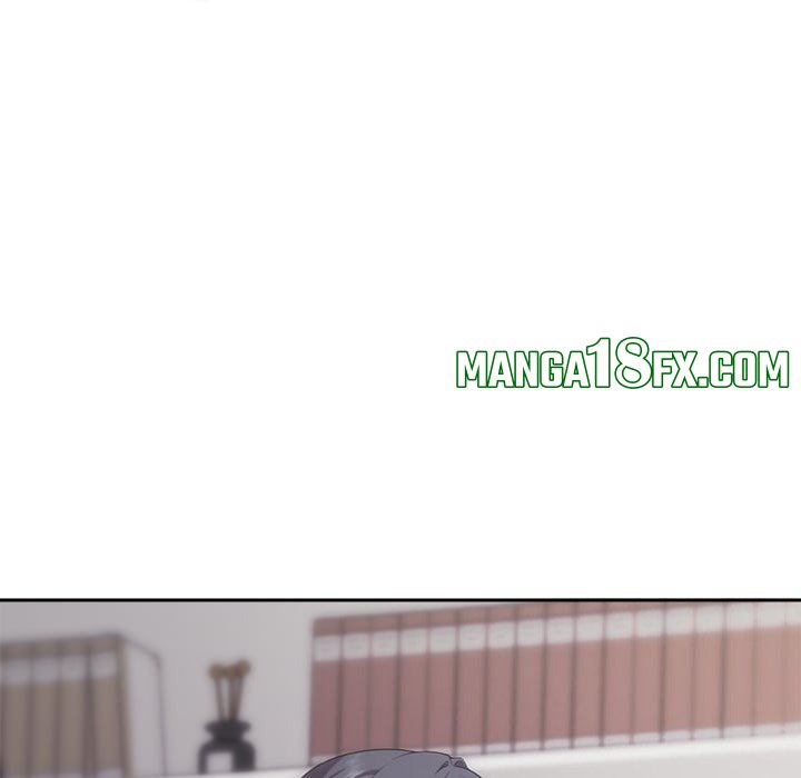 The Seed of Destiny - Chapter 3 Page 62