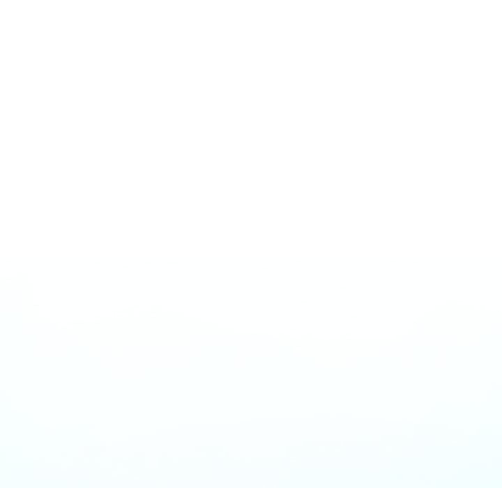 The Seed of Destiny - Chapter 3 Page 65