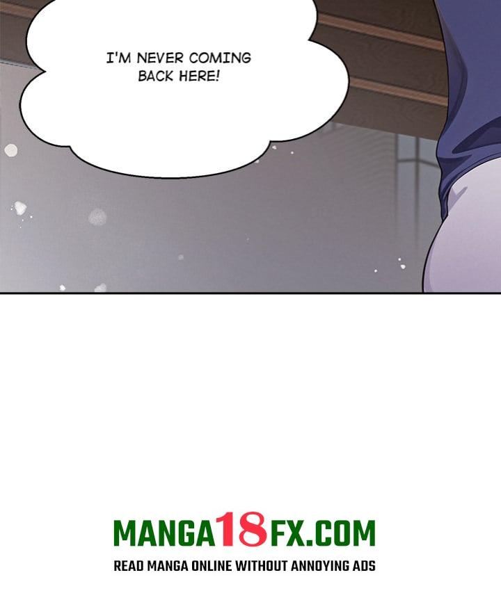 The Seed of Destiny - Chapter 3 Page 71