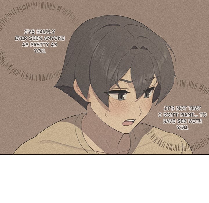 The Seed of Destiny - Chapter 3 Page 79