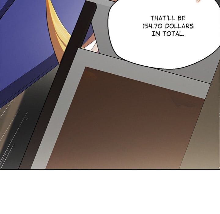 The Seed of Destiny - Chapter 3 Page 84