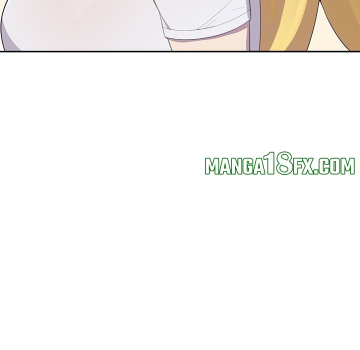 The Seed of Destiny - Chapter 3 Page 87