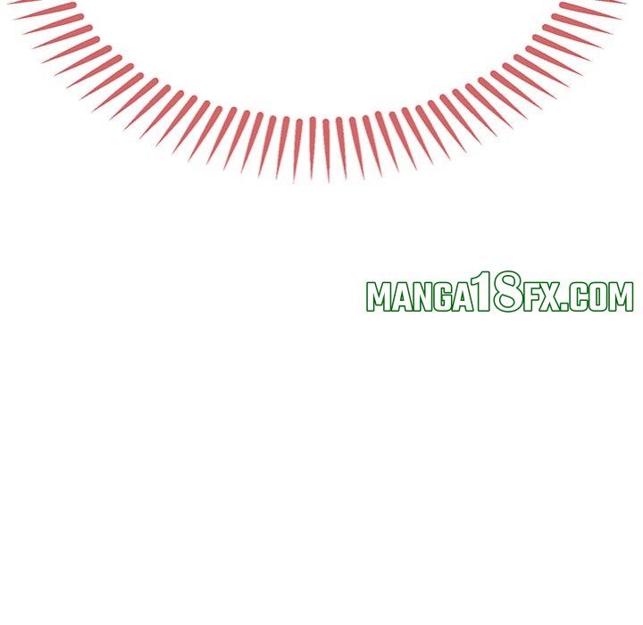 The Seed of Destiny - Chapter 3 Page 9