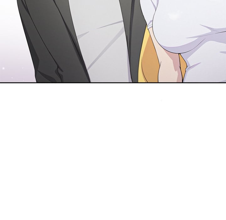 The Seed of Destiny - Chapter 3 Page 97