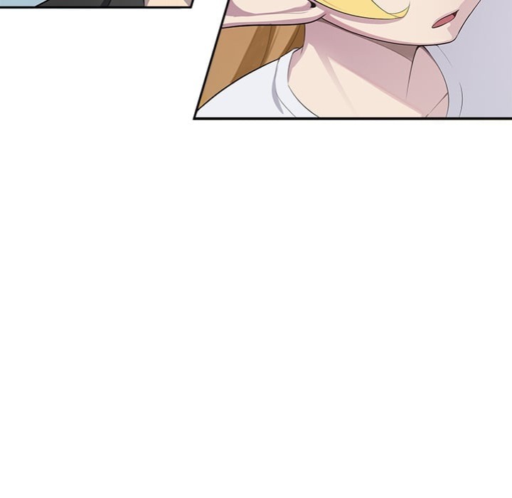 The Seed of Destiny - Chapter 3 Page 99