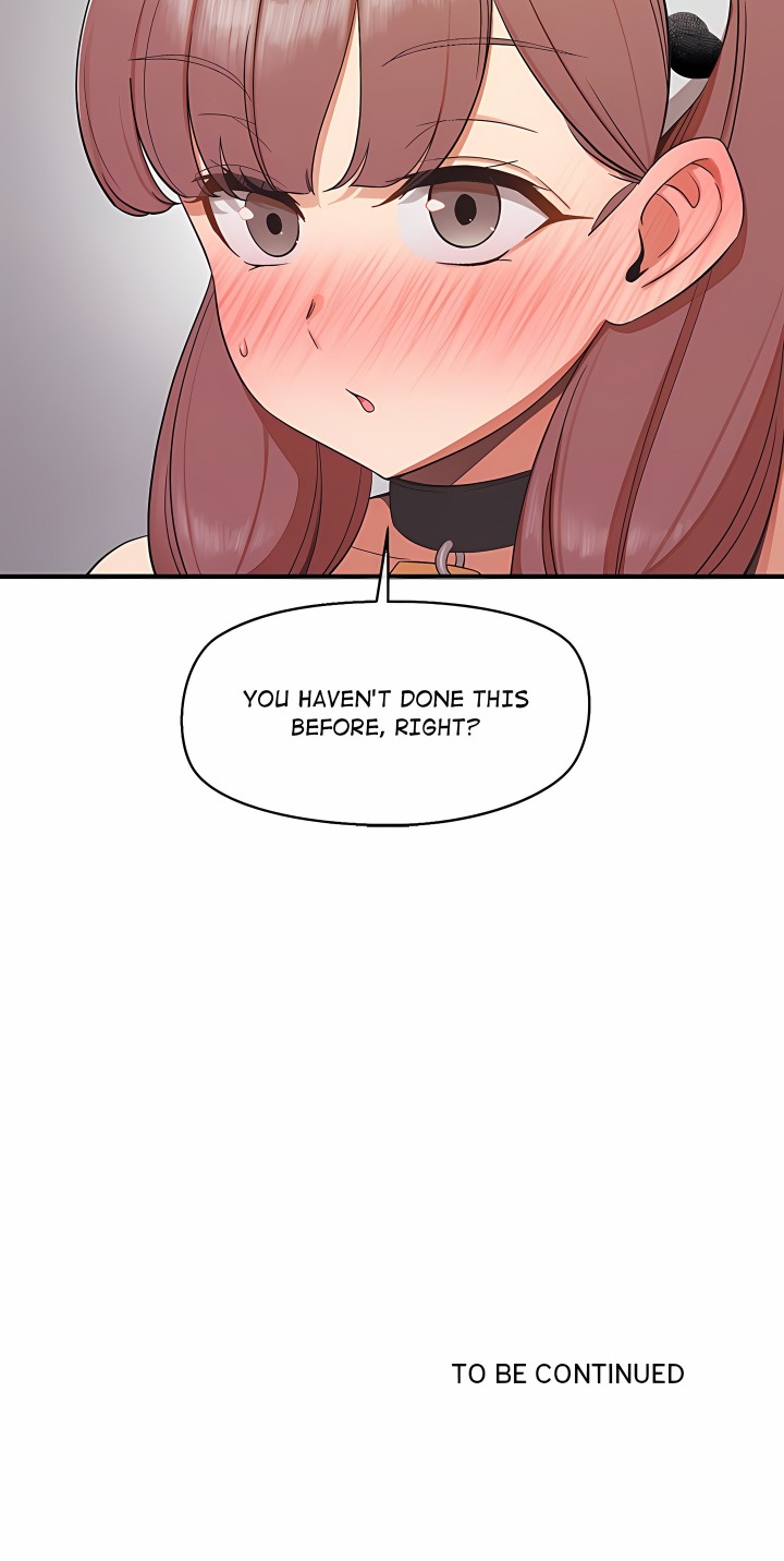 The Seed of Destiny - Chapter 30 Page 20
