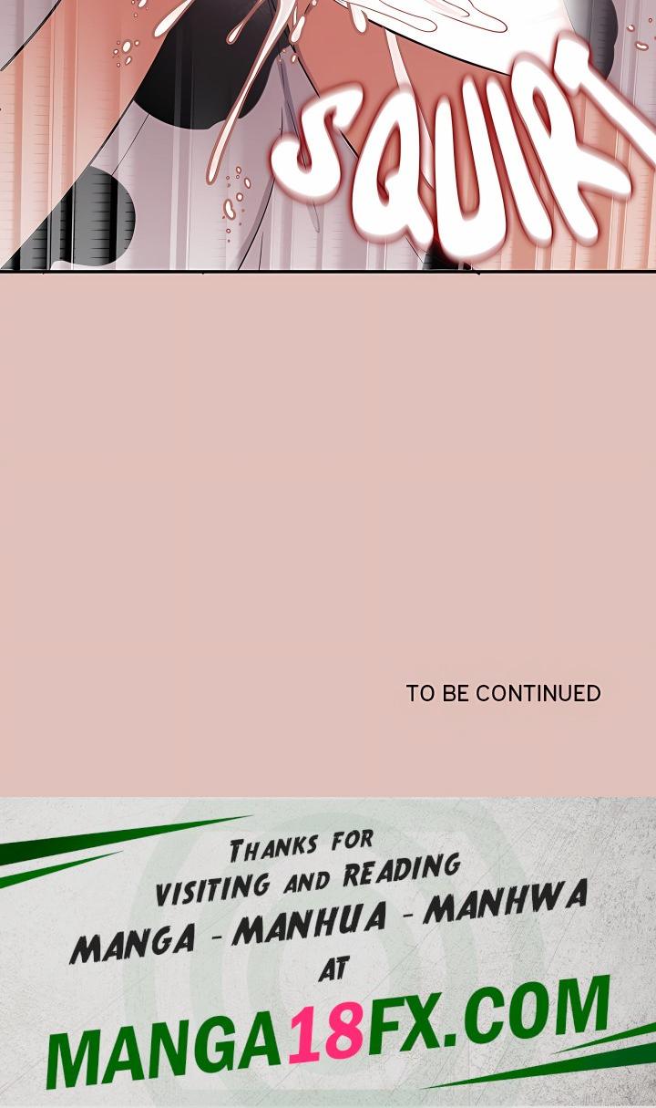 The Seed of Destiny - Chapter 31 Page 22