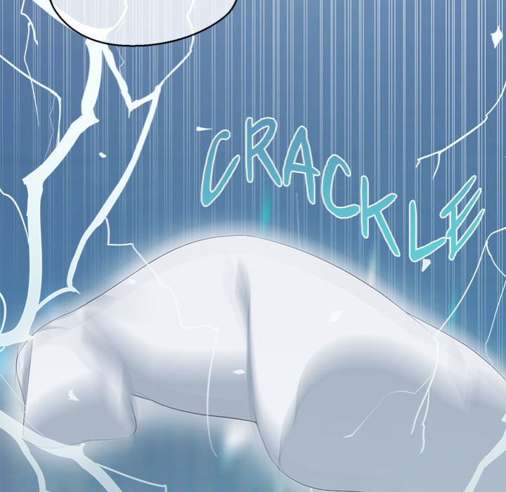 The Seed of Destiny - Chapter 4 Page 100