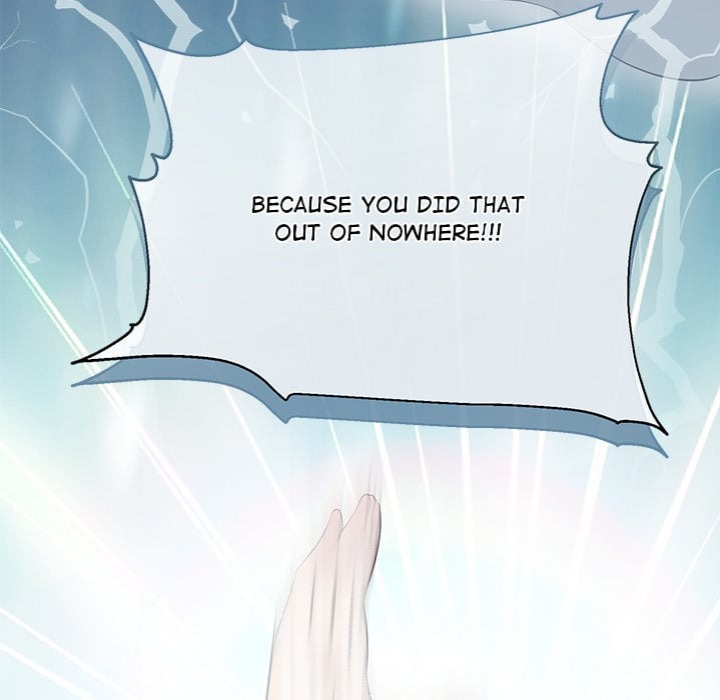 The Seed of Destiny - Chapter 4 Page 101